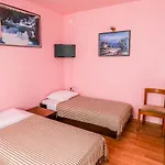 With A Parking Space - 7655 Daire