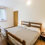 With A Parking Space - 7655 Daire