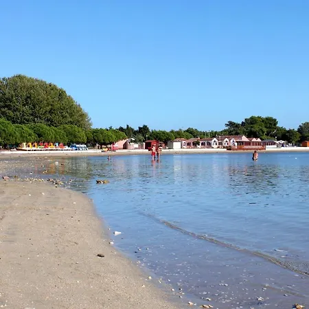 With A Parking Space - 7655 Medolino