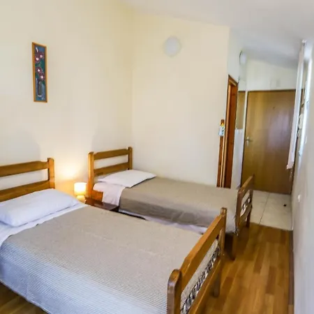 With A Parking Space - 7655 *