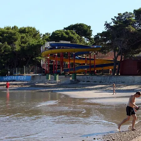 Διαμέρισμα With A Parking Space - 7655 *