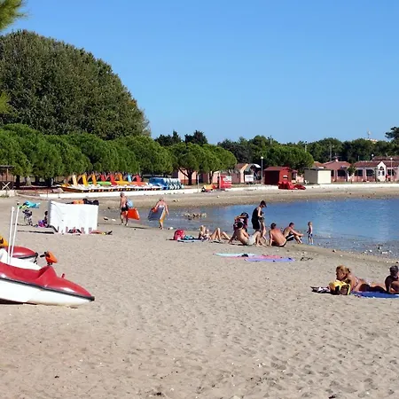 With A Parking Space - 7655 *