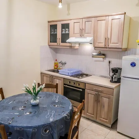 With A Parking Space - 7655 *