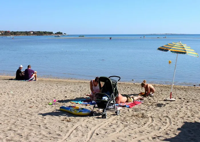 아파트 With A Parking Space - 7655