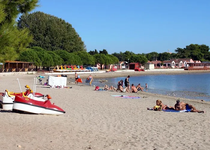 With A Parking Space - 7655 *